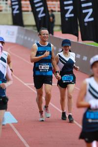 BIB: 6344, 1490
                            <button type="button" onclick="openModal(4615536)" class="btn btn-primary btn-sm float-right btn-popup" data-toggle="modal" data-target=".modal-high-quality">
                        <i class="fas fa-shopping-cart"></i> Add to Cart
                    </button>
                                            <button type="button" onclick="isThisMe(4615536, true)" class="btn btn-success btn-sm float-right btn-popup btn-isme hidden" data-toggle="tooltip" data-placement="bottom" title="นี่คือรูปของคุณใช่ไหม คลิกที่นี่เพื่อเอาเข้าอัลบั้ม">
                        <i class="fas fa-plus"></i> Add to album
                    </button>
                    <button type="button" onclick="isThisMe(4615536, false)" class="btn btn-warning btn-sm float-right btn-popup btn-isnotme hidden">
                        <i class="fas fa-ban"></i> Remove from album
                    </button>